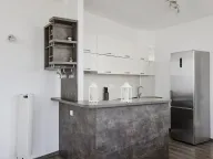 Prodaja, kuća, 233m², Kavač, Kotor - image 11