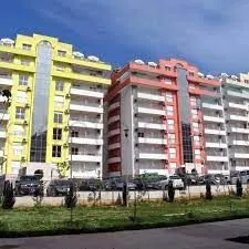 Prodaja, jednosoban stan, 47m², Velji Vinogradi, Budva - image 13