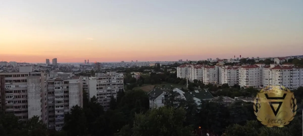 Izdavanje, trosoban stan, 62m², Brace Jerković, Voždovac Sve Podlokacije