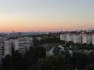 Izdavanje, trosoban stan, 62m², Brace Jerković, Voždovac Sve Podlokacije - image 1