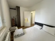 Izdavanje, dvosoban stan, 42m², Petrovaradin, Novi Sad - image 4