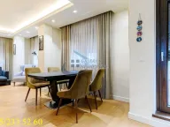 Prodaja, četvorosoban stan, 97m², Vračar Hram, Vračar Sve Podlokacije - image 20