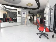 Rent, office space, 347m², Krivi Most, Podgorica - image 10