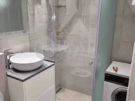 Izdavanje, dvosoban stan, 56m², Zemun Sve Podlokacije, Beograd - image 7