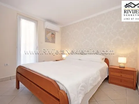 Prodaja, kuća, 213m², Žvinje, Herceg Novi - image 21
