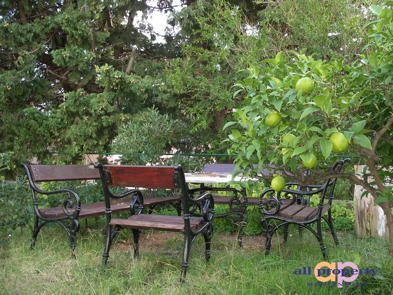 Sale, house, 200m², Petrovac, Budva