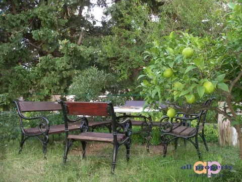Sale, house, 200m², Petrovac, Budva - image 7