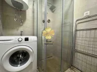 Izdavanje, jednosoban stan, 40m², Zabjelo, Podgorica - image 7