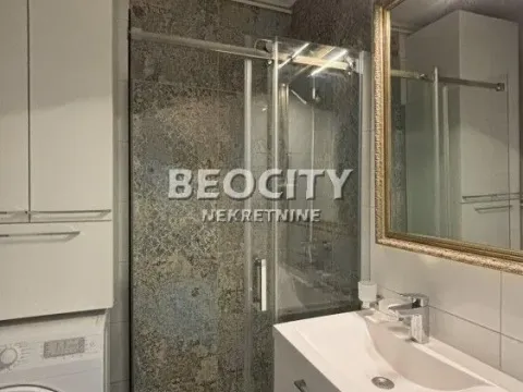 Izdavanje, dvosoban stan, 54m², Centar, Novi Sad - image 9