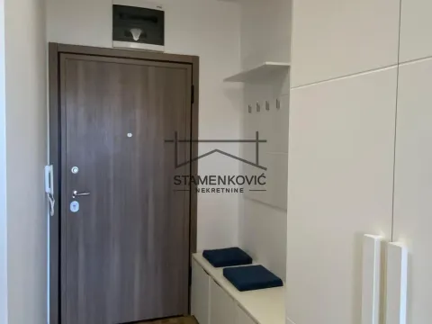Prodaja, dvosoban stan, 44m², Detelinara, Novi Sad Sve Podlokacije - image 3