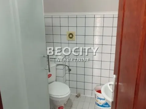 Prodaja, kuća, 310m², Šimanovci, Pećinci - image 8