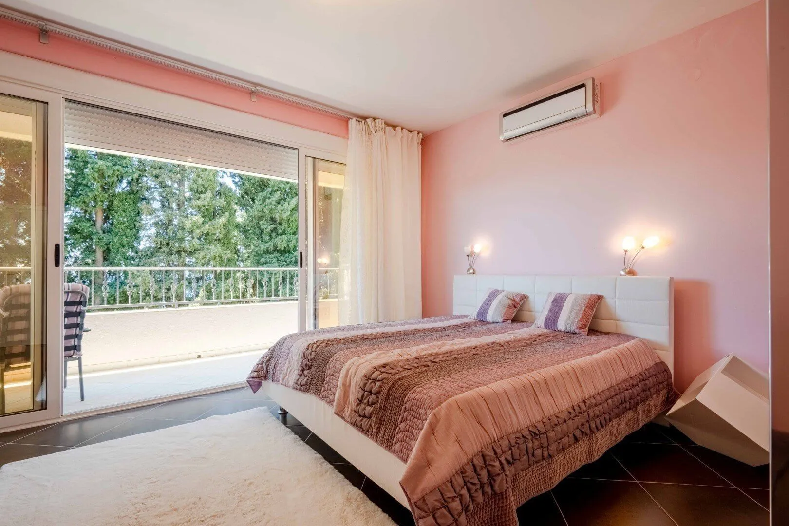 Sale, house, 251m², Katun Reževići, Budva