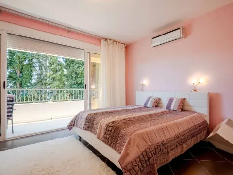 Prodaja, kuća, 251m², Katun Reževići, Budva - image 15