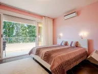 Sale, house, 251m², Katun Reževići, Budva - image 15