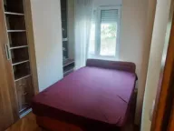 Izdavanje, jednosoban stan, 48m², Pod Goricom, Podgorica - image 7