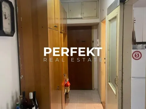 Prodaja, dvosoban stan, 54m², Centar, Pančevo - image 10