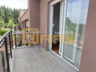 Izdavanje, dvosoban stan, 81m², Ljubović, Podgorica - image 15