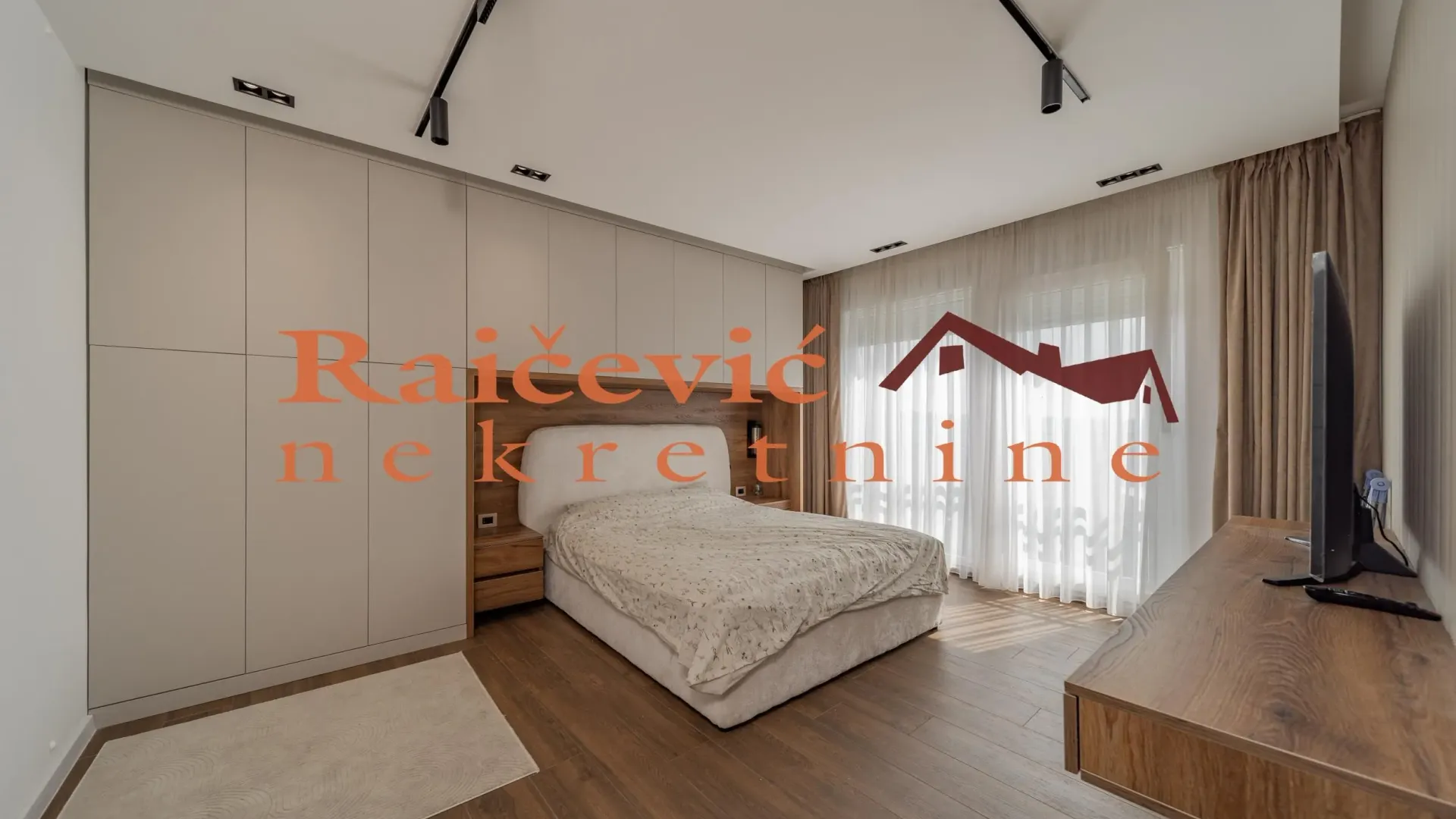 Prodaja, dvosoban stan, 50m², Zvezdara Sve Podlokacije, Beograd