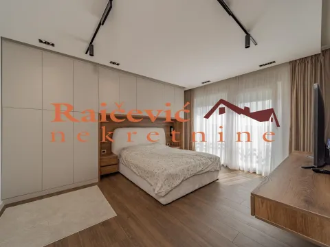 Prodaja, dvosoban stan, 50m², Zvezdara Sve Podlokacije, Beograd - image 13