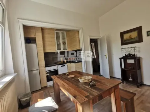 Izdavanje, četvorosoban stan, 115m², Voždovac Sve Podlokacije, Beograd - image 7