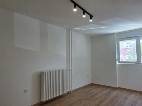 Prodaja, jednosoban stan, 37m², Banatić, Novi Sad Sve Podlokacije - image 7