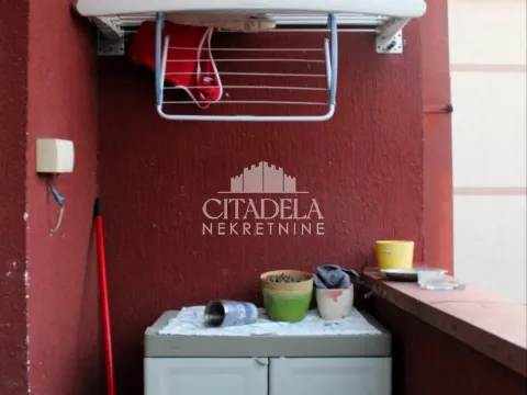 Prodaja, jednosoban stan, 36m², Kneževac, Beograd - image 9