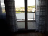 Sale, studio apartment, 27m², Zagorič, Podgorica - image 10