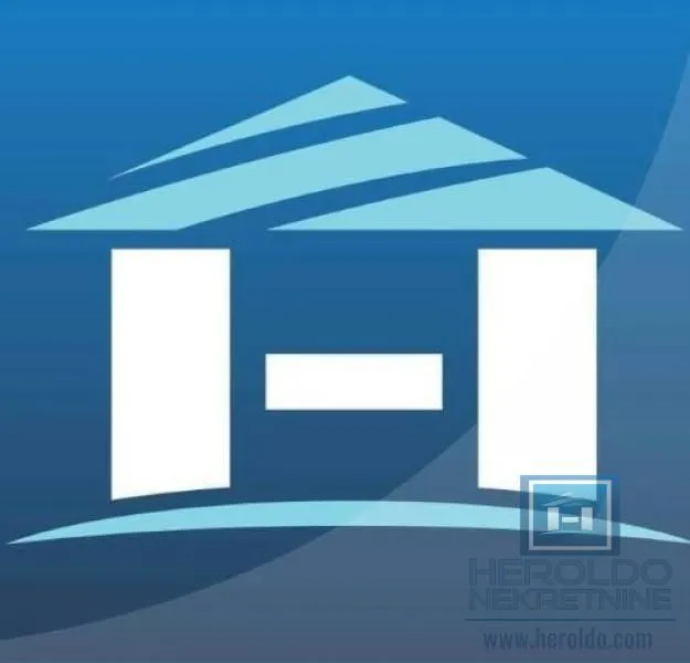 Prodaja, plac, 1400m², Vranjska Banja, Srbija