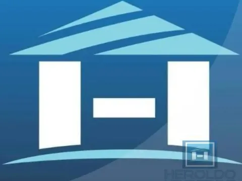 Sale, land lot, 14m², Vranjska Banja, Srbija