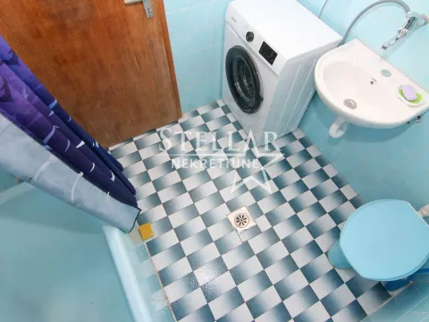 Izdavanje, stan, 80m², Masline, Podgorica - image 4