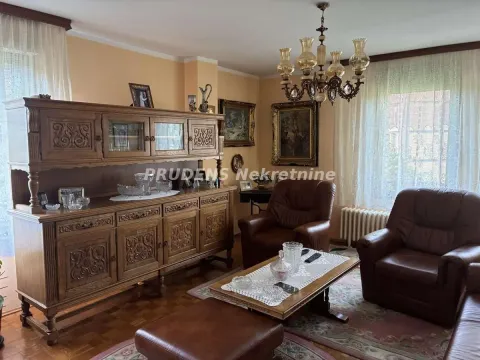 Sale, four bedroom apartment, 94m², Cerak Vinogradi, Beograd - image 3