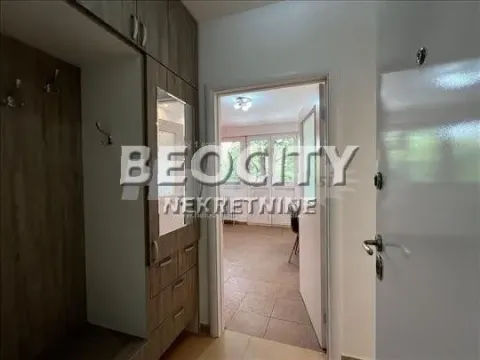 Izdavanje, dvosoban stan, 60m², Dušanovac, Voždovac Sve Podlokacije - image 4