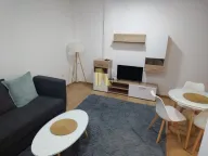 Izdavanje, jednosoban stan, 44m², Telep, Novi Sad Sve Podlokacije - image 4