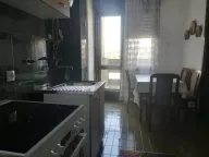 Izdavanje, jednosoban stan, 54m², Blok 9, Podgorica - image 9