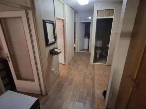 Sale, three bedroom apartment, 78m², Bulevar Oslobodjenja, Novi Sad Sve Podlokacije - image 7