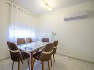 Izdavanje, dvosoban stan, 76m², Preko Morače, Podgorica - image 2