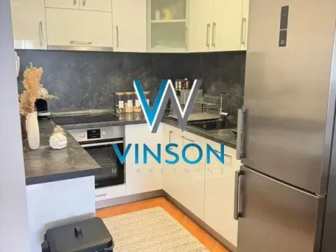 Izdavanje, dvosoban stan, 60m², Socijalno, Novi Sad Sve Podlokacije - image 5