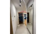 Izdavanje, garsonjera, 53m², City Kvart, Podgorica - image 6