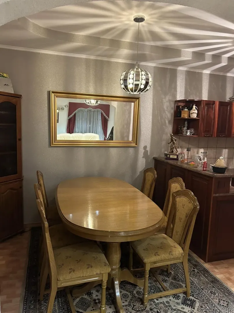 Sale, house, 320m², Konik, Podgorica