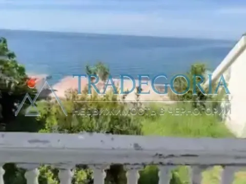 Prodaja, kuća, 185m², Dobra Voda, Bar - image 3