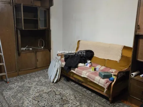 Stan in Vračar Sve Podlokacije