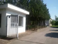 Izdavanje, poslovni prostor, 3500m², Bečmen, Surčin - image 8