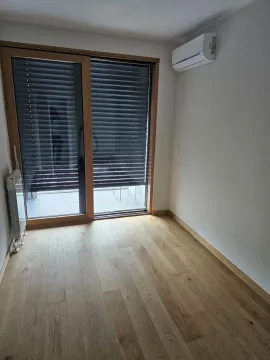 Rent, three bedroom apartment, 70m², Novi Beograd Blok 65, Novi Beograd Sve Podlokacije - image 9