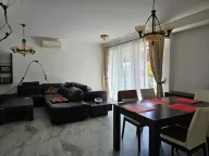 Rent, one bedroom apartment, 62m², Sveti Stefan, Budva - image 7