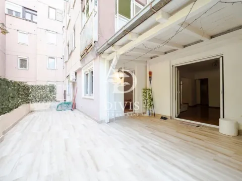 Sale, three bedroom apartment, 84m², Bezanijska Kosa 2, Bežanijska Kosa Sve Podlokacije - image 13