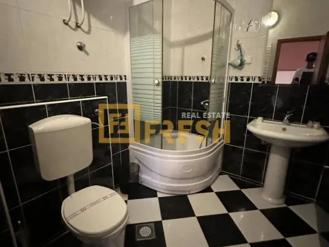 Prodaja, kuća, 1600m², Bijelo Polje, Crna Gora - image 9