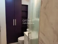 Prodaja, dvosoban stan, 60m², Novi Beograd Blok 1 Fontana, Novi Beograd Sve Podlokacije - image 19