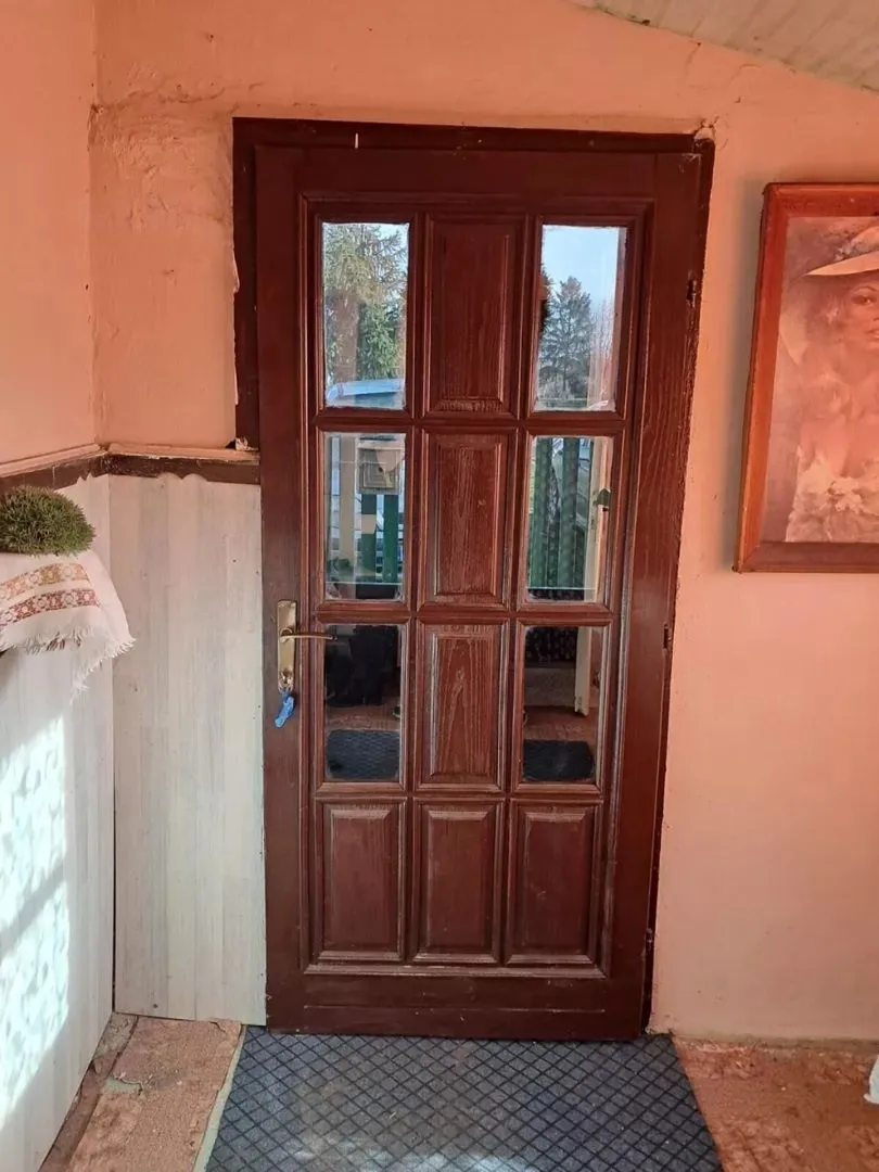 Sale, house, 500m², Kikinda, Srbija