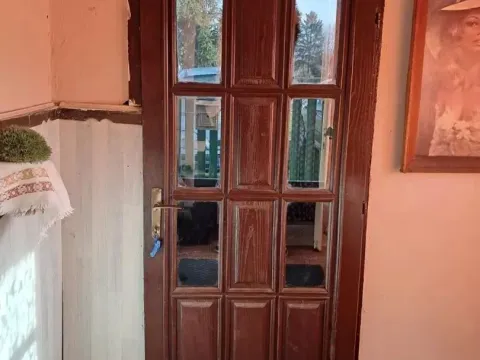 Sale, house, 500m², Kikinda, Srbija - image 2