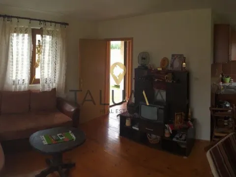 Prodaja, kuća, 70m², Javorovača, Žabljak - image 7